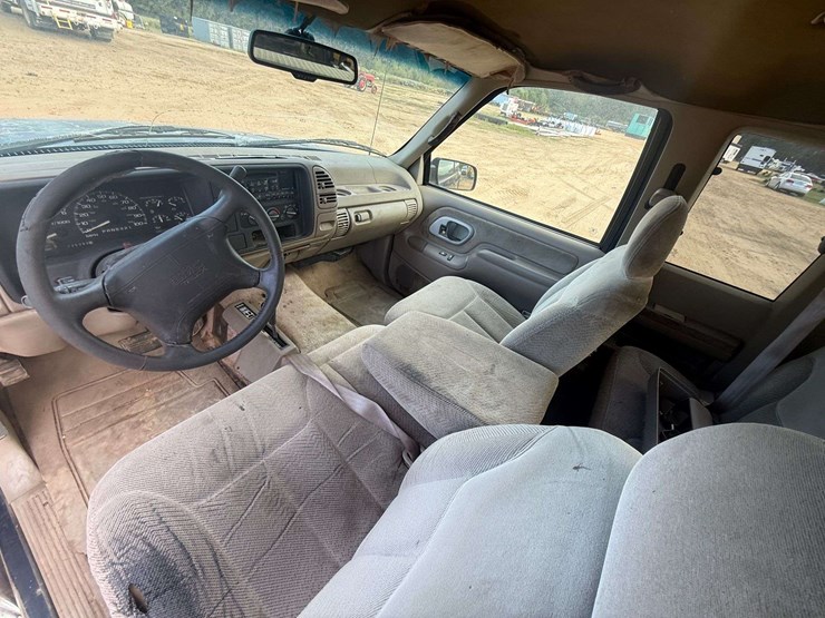 gmc-sierra-1500-image-8