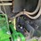 1992-john-deere-4455-image-19