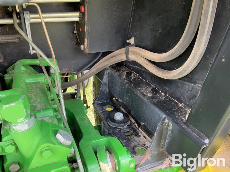 1992-john-deere-4455-image-19