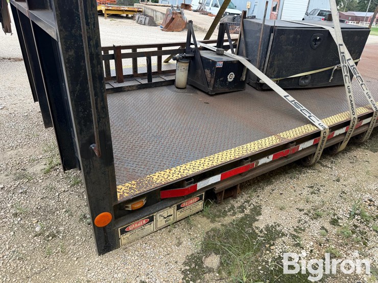 2014-cleasby-fbr6-41-image-15