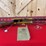 commemorative-winchester-model-94-illinois-sequicentennial-.30-30-lever-action-rifle-image-1