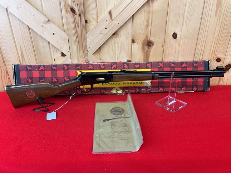 commemorative-winchester-model-94-illinois-sequicentennial-.30-30-lever-action-rifle-image-1