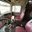 2000-international-9200-image-56