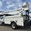 2009-international-durastar-4300-image-3