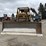 1963-caterpillar-d8h-image-8