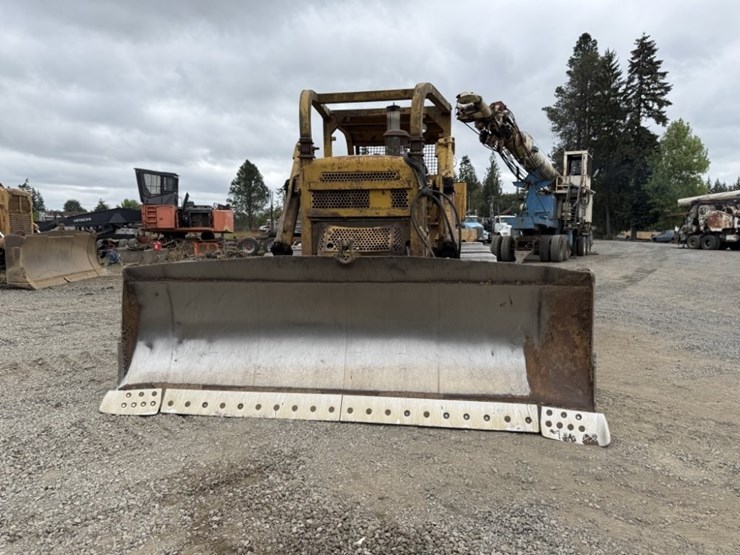 1963-caterpillar-d8h-image-8