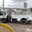 1998-chevrolet-t8500-image-8