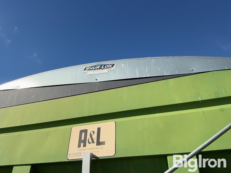 a&l-f500-image-17