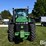2008-john-deere-8230-image-2