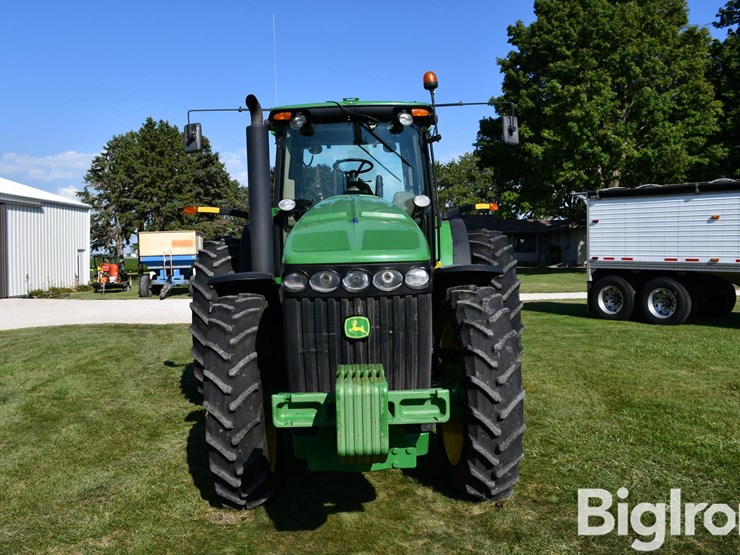 2008-john-deere-8230-image-2