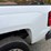 2019-chevrolet-silverado-1500-image-21