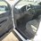2008-toyota-sienna-image-7