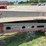 kewanee-500-image-30