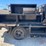 2018-dodge-3500-image-14
