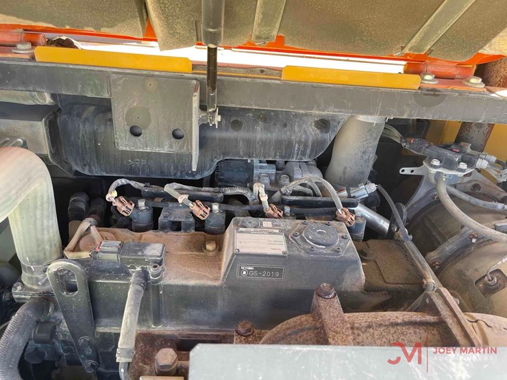 john-deere-75-image-16