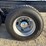 2007-kenworth-w900-image-70