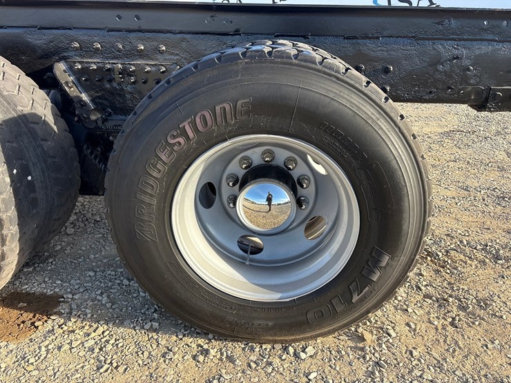 2007-kenworth-w900-image-70
