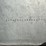 1997-east-genesis-image-20