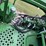 2011-john-deere-9770-sts-image-96