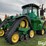 2018-john-deere-9570rx-image-5