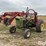 1966-john-deere-3020-image-1