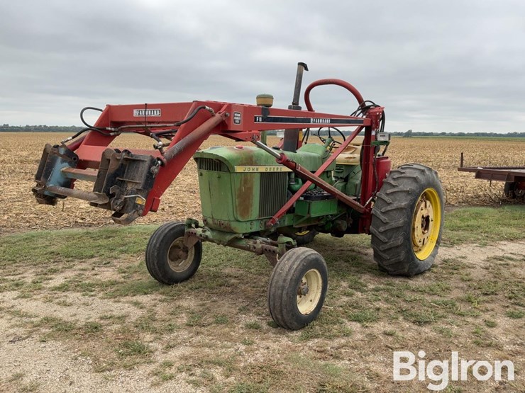 1966-john-deere-3020-image-1