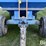 dmi-412-gravity-wagon-image-10
