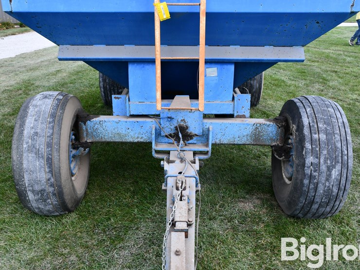 dmi-412-gravity-wagon-image-10
