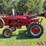 1945-farmall-a-image-8