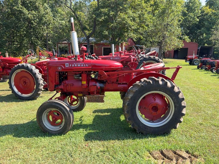 1945-farmall-a-image-8