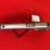 remington-model-1911-r1s-.45-acp-semiauto-pistol-image-3