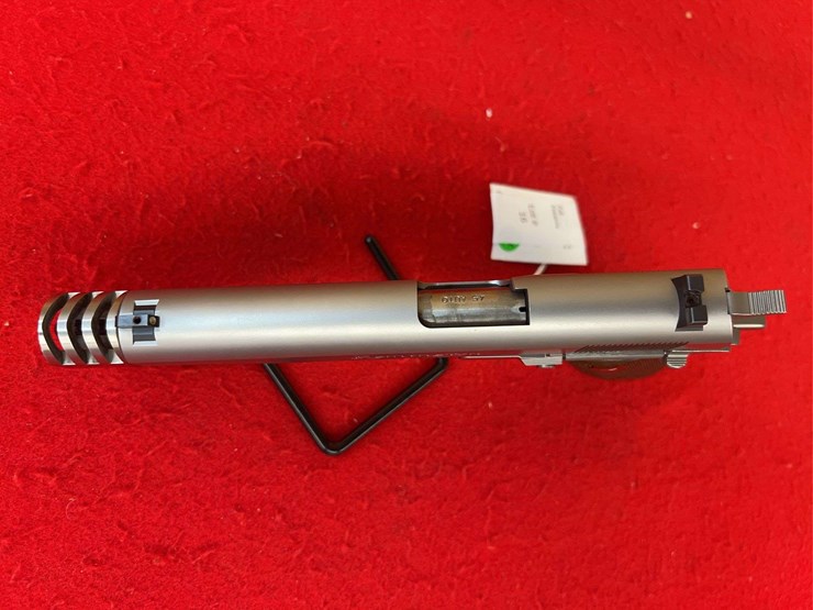 remington-model-1911-r1s-.45-acp-semiauto-pistol-image-3