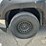 2011-gmc-sierra-1500-image-21