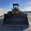 deere-644c-image-8