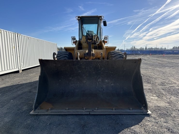 deere-644c-image-8