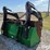 john-deere-7-image-5