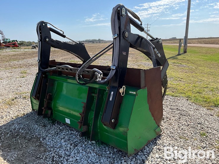 john-deere-7-image-5