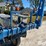 kinze-3000-image-12