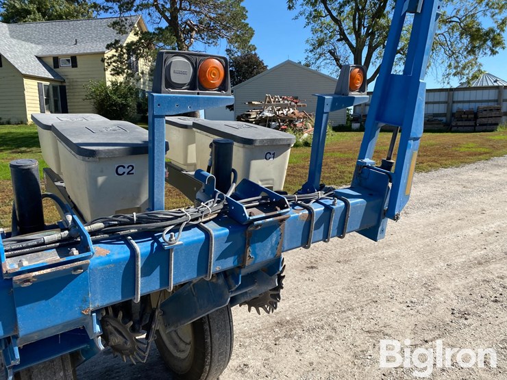 kinze-3000-image-12