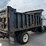 1994-gmc-topkick-c6500-image-5