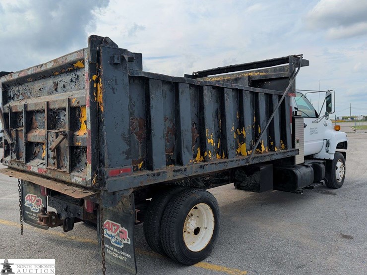 1994-gmc-topkick-c6500-image-5