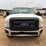 ford-f250-xlt-image-5
