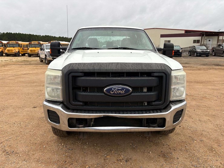 ford-f250-xlt-image-5