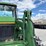 john-deere-7800-image-10