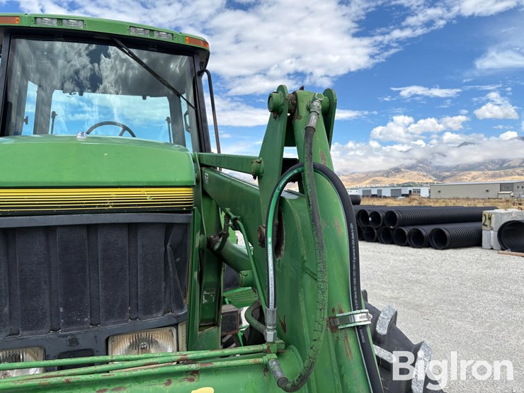 john-deere-7800-image-10