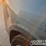 2009-chevrolet-traverse-image-30