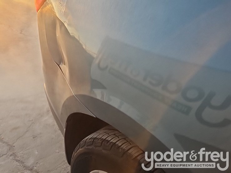 2009-chevrolet-traverse-image-30