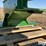 john-deere-740-image-12
