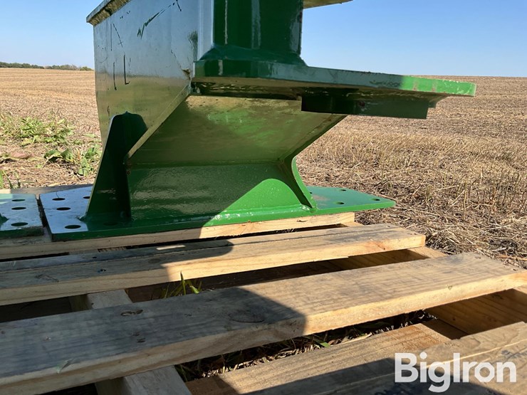 john-deere-740-image-12