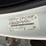 ford-f250-xl-image-27
